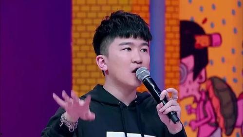 吃瓜娱乐主持人有哪些人,知名主持人的多彩人生