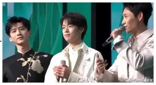 娱乐圈的吃瓜影帝在哪看,影帝吃瓜现场，独家追踪报道