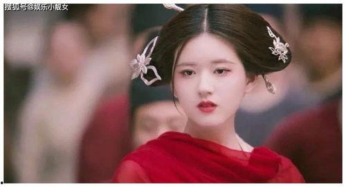 娱乐圈吃瓜赵露思,娱乐圈吃瓜界的“瓜王”