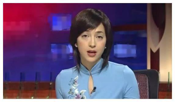 娱乐圈男明星吃瓜的小说