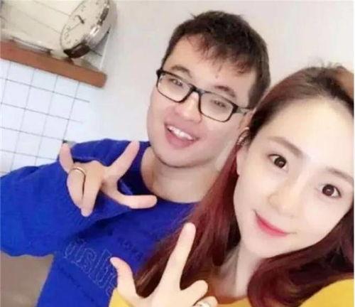 长沙新婚夫妻 女主播,甜蜜直播见证爱情新篇章