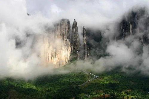 恩施背景,恩施土家族苗族自治州的美丽传说与多彩风情