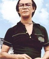 萧导演个人资料