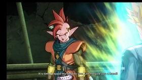 入龙珠的明星,星光熠熠的跨界传奇