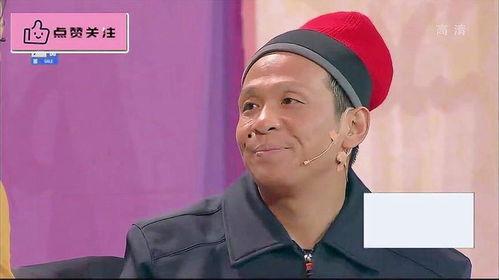 宋小宝所有搞笑小品