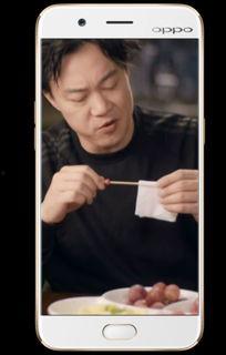 微信赌博花样表情包,表情包背后的陷阱揭秘
